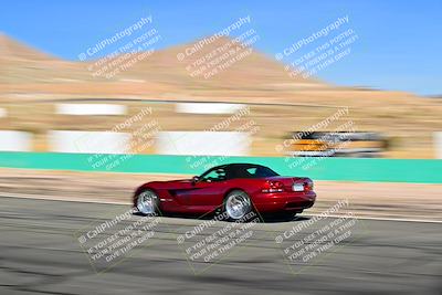 media/Feb-23-2025-Speed Ventures (Sun) [[25fd992014]]/Red Group/Session 3 (Grid and Start-Finish)/